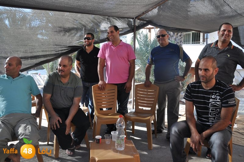 wafd motabaet3a (23).JPG